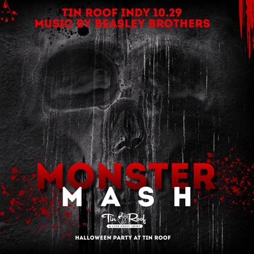 Monster-Mash-IG-2 (1)