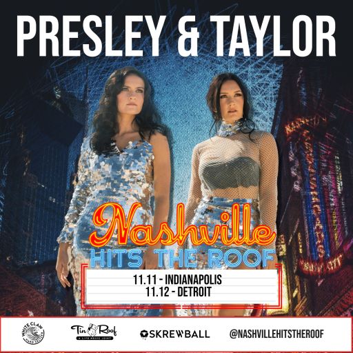 Presley-Taylor-web