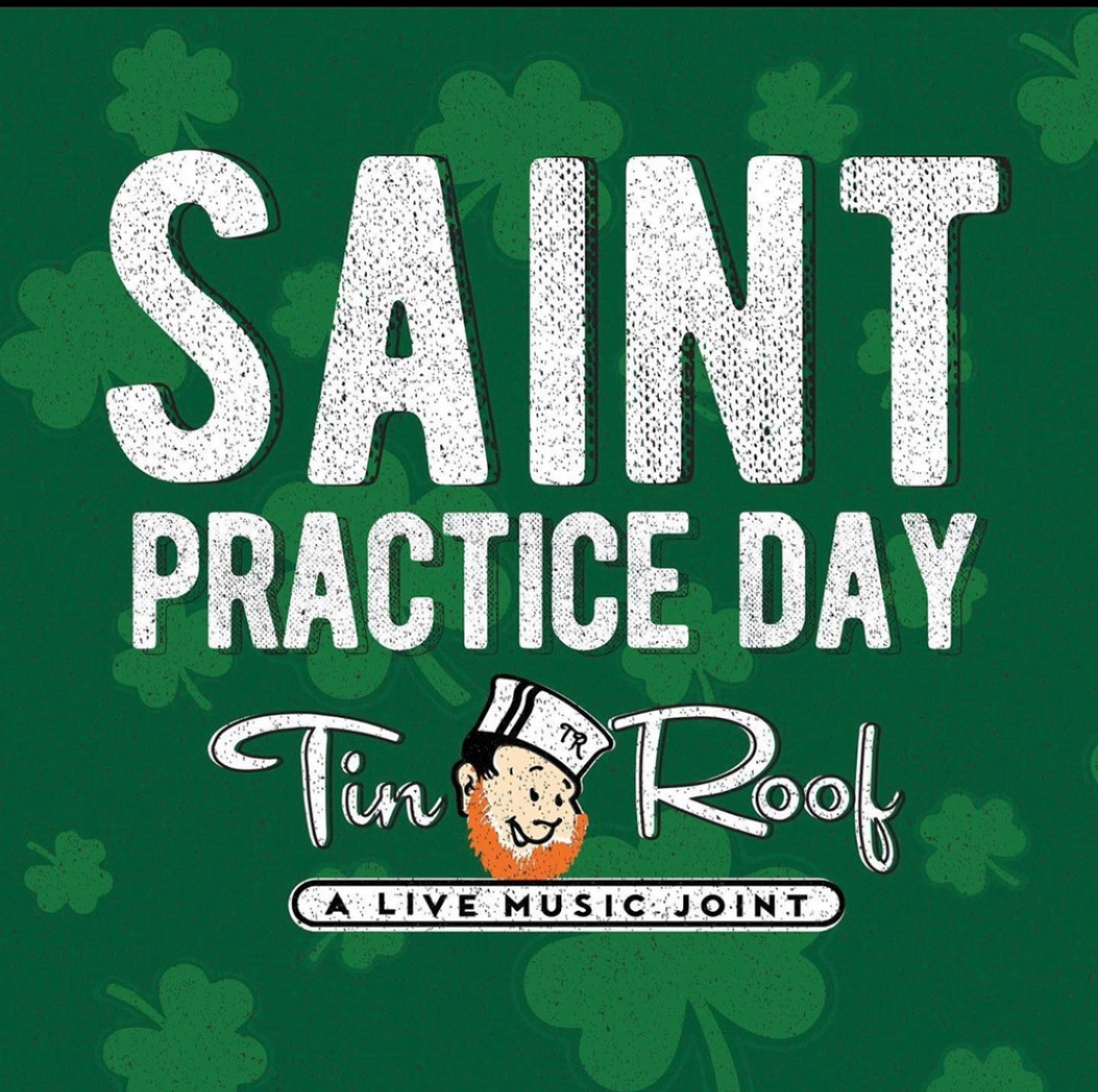 st practice