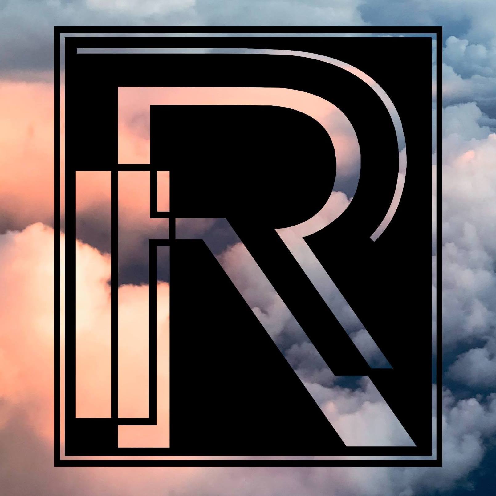 revery